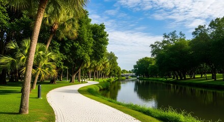 Photorealistic Whisk: Kitchen Utensil, Baking Tool, Cooking Accessory