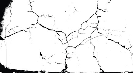 Scratch Grunge Urban Background.Texture Vector.Dust Overlay Distress Grain ,Simply Place illustration over any Object to Create grungy Effect .abstract,splattered