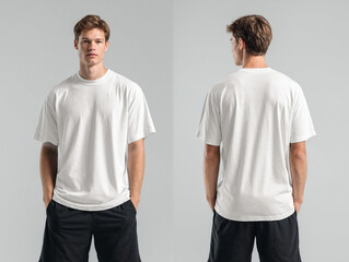 studio_fashion_mockup_two_views_of_the_same_male