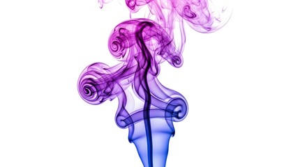 Photorealistic Whisk: Kitchen Utensil, Baking Tool, Cooking Accessory