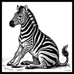 ZEBRA-15.eps