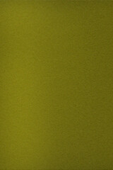 Subtle Olive Green Textured Fabric Background:  High-Resolution, Soft Focus, Natural Feel.