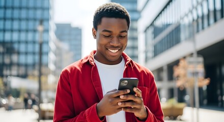 Young Black Man Whisking Batter in Kitchen, Close-Up, Healthy Lifestyle