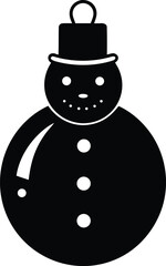 vector illustration of a woman