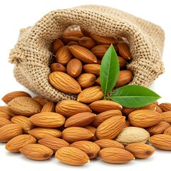 Natural flower isolated full of background with white magnolia on field depth  Pink  color