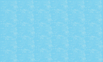 Abstract light blue textured background with subtle speckles