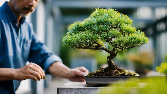 A vibrant collection of colorful file folders neatly arranged on shelves within an office or archive setting, showcasing organization, business operations, and efficient document management through a