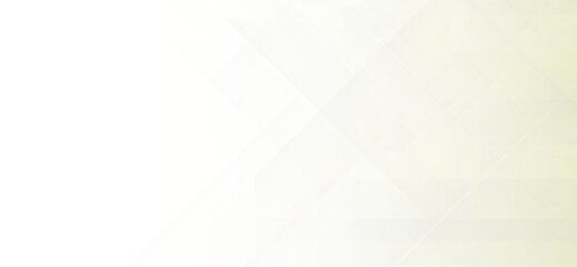 Elegant off-white background features abstract geometric shapes and subtle patterns, creating a serene and modern design with delicate lines and a smooth gradient