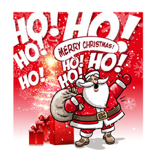 shiny year card [Converted].ai