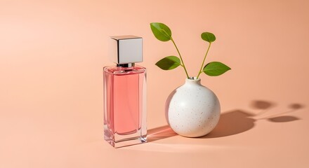 Photorealistic Whisk Close-Up on White Background - Kitchen Utensil for Baking and Cooking