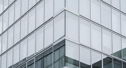 Photorealistic Whisk: Kitchen Utensil Mockup