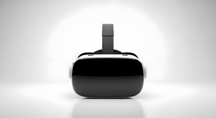 Obraz premium Photorealistic Whisk: Kitchen Utensil Mockup