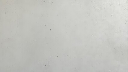 Light gray surface with speckles