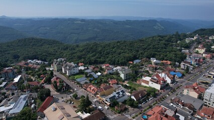 Gramado - Serra Gaúcha - RS