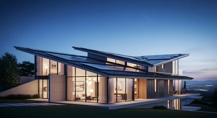 Obraz premium Photorealistic Whisk with Flour and Eggs on a Rustic Wooden Table - Baking Concept