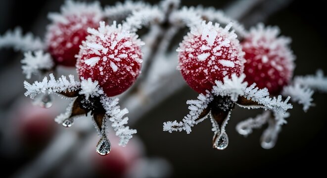 Photorealistic Whisk with Flour and Eggs on Wooden Table for Baking - Powered by Adobe