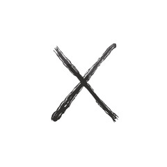 arrow icon, arrow symbol, arrow vector, arrow silhouette, arrow design, arrow clipart, arrow outline, arrow png, arrow svg, arrow graphic, arrow direction icon, up arrow, down arrow, left arrow, right