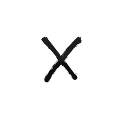 arrow icon, arrow symbol, arrow vector, arrow silhouette, arrow design, arrow clipart, arrow outline, arrow png, arrow svg, arrow graphic, arrow direction icon, up arrow, down arrow, left arrow, right