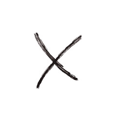 arrow icon, arrow symbol, arrow vector, arrow silhouette, arrow design, arrow clipart, arrow outline, arrow png, arrow svg, arrow graphic, arrow direction icon, up arrow, down arrow, left arrow, right