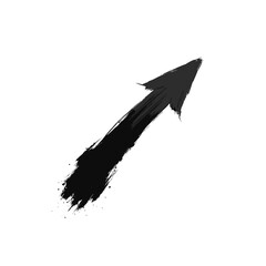 arrow icon, arrow symbol, arrow vector, arrow silhouette, arrow design, arrow clipart, arrow outline, arrow png, arrow svg, arrow graphic, arrow direction icon, up arrow, down arrow, left arrow, right