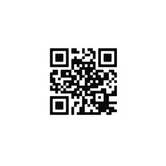 code, qr, business, vector, icon, symbol, qr code, illustration, bar, label, design, barcode, technology, pattern, crossword, pixel, black, data, information, sign, internet, qrcode, computer, square,