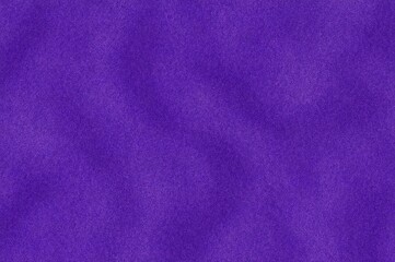 Abstract purple texture with violet hues for creative design and fashion art backgrounds