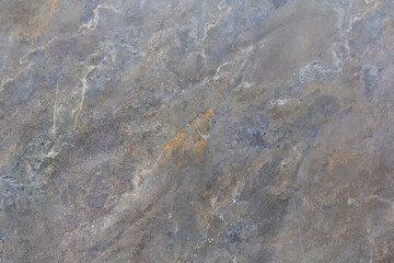 Beautiful marble surface close-up