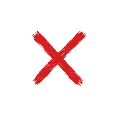 arrow icon, arrow symbol, arrow vector, arrow silhouette, arrow design, arrow clipart, arrow outline, arrow png, arrow svg, arrow graphic, arrow direction icon, up arrow, down arrow, left arrow, right