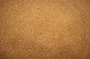 Spices and Ingredients: Pepper, Ginger, Oil, Tomatoes, Garlic. Space for Your Message.