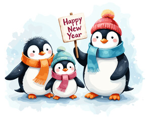 Happy New Year, New Year evening, new year sale, new year banner, new year card, 2026, new year evening, new year poster, new year banner, holiday, new, year, sign, celebration, neon, new year, night,