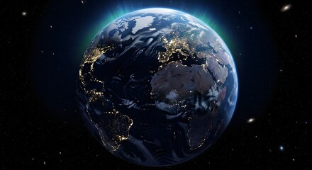 Obraz premium Photorealistic Whisk Kitchen Utensil with Droplets, Isolated on White Background