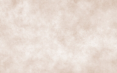 vintage design texture with classic faded style. Distressed grunge overlay rough texture. Rustic grunge old paper. 
