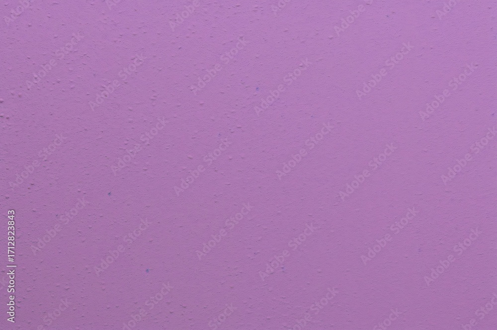 Poster vivid pink patterned backdrop for creative projects. soft traditional design. multicolored surface. 