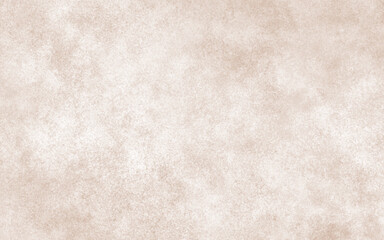 vintage design texture with classic faded style. Distressed grunge overlay rough texture. Rustic grunge old paper. 