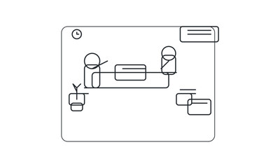 Consent Form Signing: Patient Authorization, Legal Agreement & Healthcare Documentation
