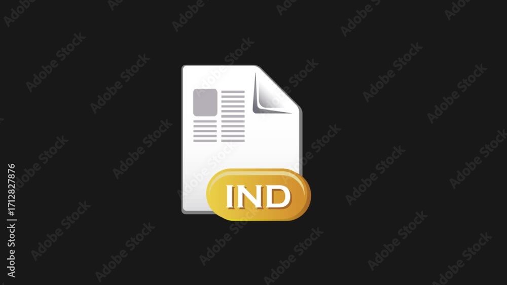 Wall mural indesign file format illustration ind document graphic design software vector art symbol page layout