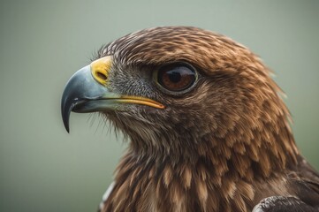 Bird of Prey