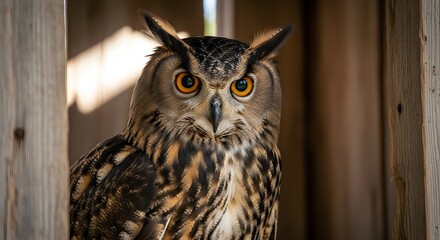 Fototapeta premium Photorealistic Whisk with Flour and Eggs for Baking, Close-up Macro Shot