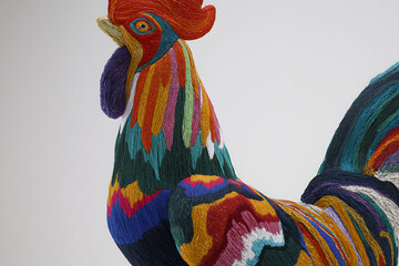 rooster