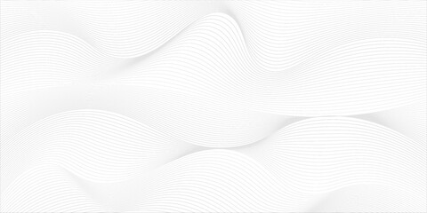 Slant line halftone gradation texture. Fading diagonal stripe gradient background. Black oblique pattern backdrop.