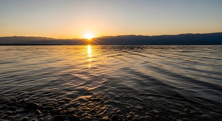 Photorealistic Whisk with Flour and Eggs on White Background, Culinary Concept