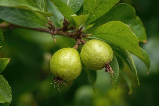 Soap-nuts, also called Raw Aritha or Reetha fruit, are key components in many shampoos and soaps.