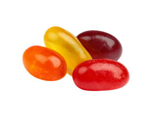 Jelly Bean Joy