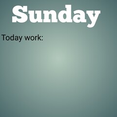 business card design