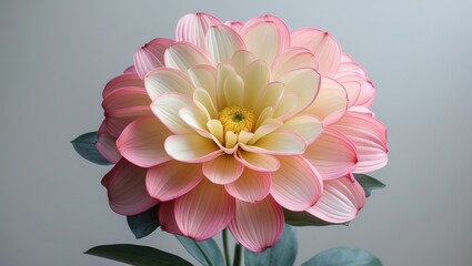 The Vibrant Pink Ismelia Flower and Its Hybrid Variations with Related Argyranthemum Species