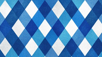png argyle pattern adhesive strip blue white background accessories