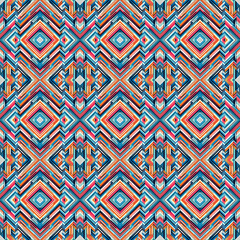 Abstract Seamless Line Pattern Background in Minimal Geometric Style for Textile, Wallpaper, Packaging, and Modern Graphic Design