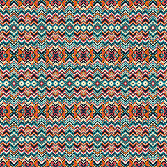 Abstract Seamless Line Pattern Background in Minimal Geometric Style for Textile, Wallpaper, Packaging, and Modern Graphic Design