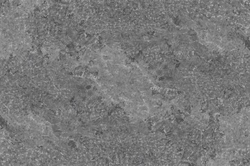 Obraz premium High-Resolution Grey Marble Texture with Rustic Design for Abstract Interior Decor and Ceramic Tile Applications (160x60)