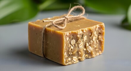 Whisk for Baking and Cooking, Close-up Macro Shot, Professional Kitchen Tool